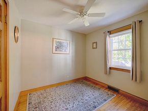 308 Forest St, Weymouth MA 02190