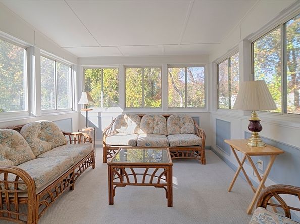 308 Forest St, Weymouth MA 02190
