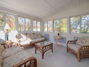308 Forest St, Weymouth MA 02190