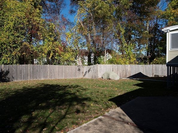 308 Forest St, Weymouth MA 02190