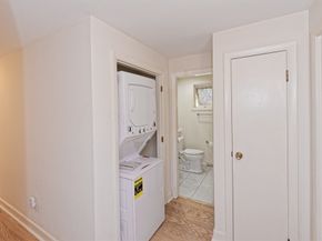 32 Colonial Way, Holliston MA 01746