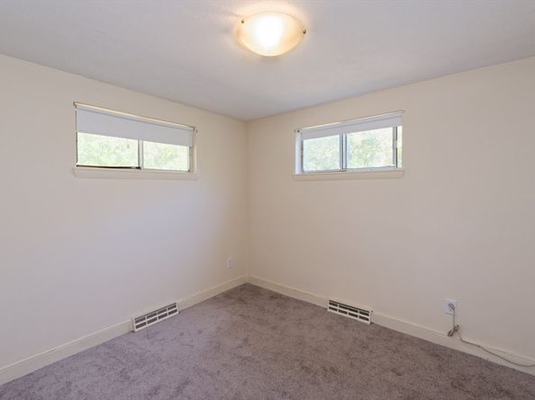 32 Colonial Way, Holliston MA 01746
