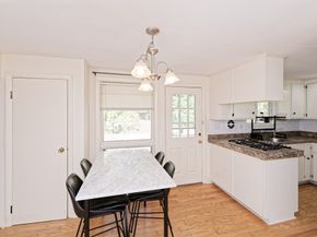 32 Colonial Way, Holliston MA 01746