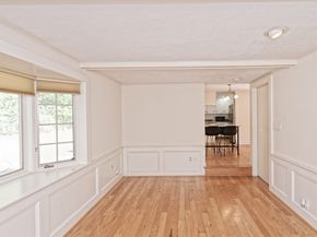 32 Colonial Way, Holliston MA 01746
