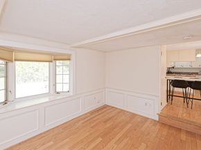 32 Colonial Way, Holliston MA 01746
