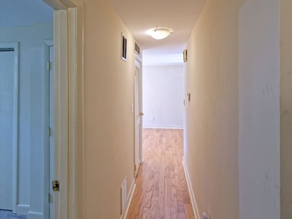 32 Colonial Way, Holliston MA 01746