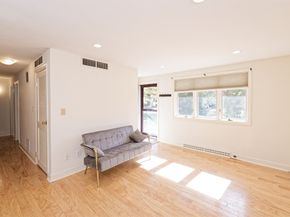 32 Colonial Way, Holliston MA 01746