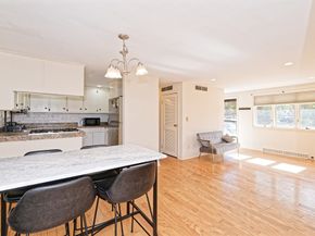 32 Colonial Way, Holliston MA 01746