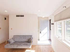 32 Colonial Way, Holliston MA 01746