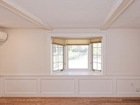 32 Colonial Way, Holliston MA 01746