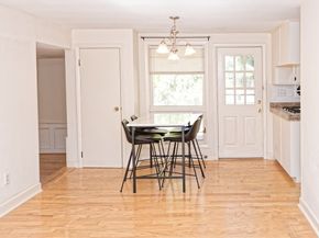 32 Colonial Way, Holliston MA 01746