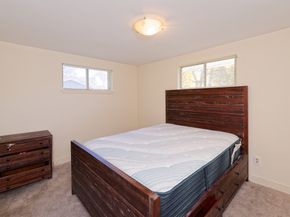 32 Colonial Way, Holliston MA 01746