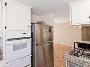 32 Colonial Way, Holliston MA 01746