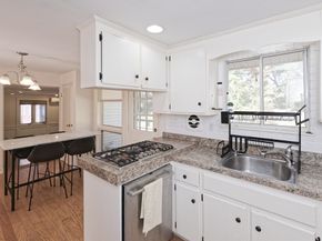 32 Colonial Way, Holliston MA 01746