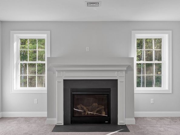 0 Gardner Road Applewood, Templeton MA 01468