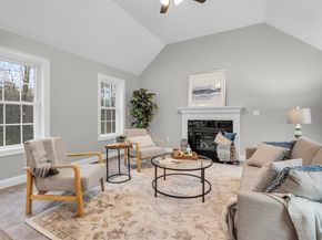 0 Gardner Road Applewood, Templeton MA 01468