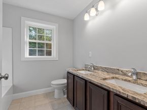 0 Gardner Road Applewood, Templeton MA 01468