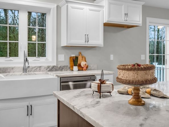 0 Gardner Road Applewood, Templeton MA 01468