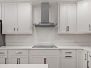 0 Gardner Road Applewood, Templeton MA 01468