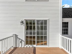 0 Gardner Road Applewood, Templeton MA 01468