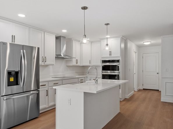 0 Gardner Road Applewood, Templeton MA 01468