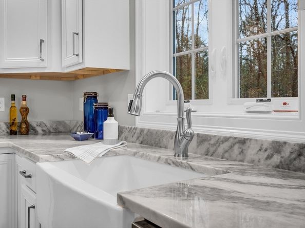 0 Gardner Road Applewood, Templeton MA 01468