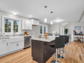 0 Gardner Road Applewood, Templeton MA 01468