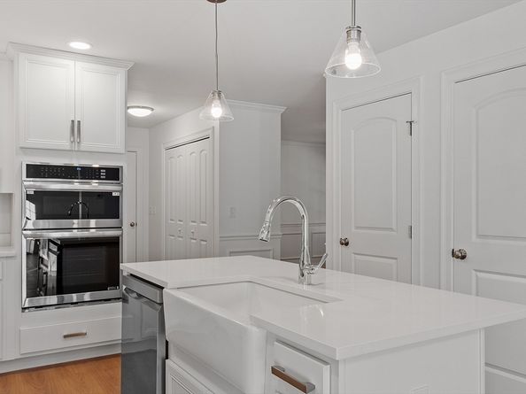 0 Gardner Road Applewood, Templeton MA 01468