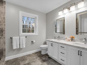 0 Gardner Road Applewood, Templeton MA 01468