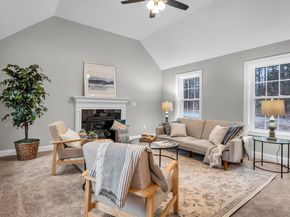 0 Gardner Road Applewood, Templeton MA 01468