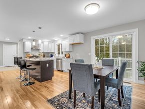 0 Gardner Road Applewood, Templeton MA 01468