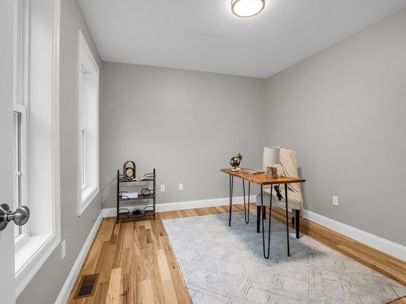 0 Gardner Road Applewood, Templeton MA 01468