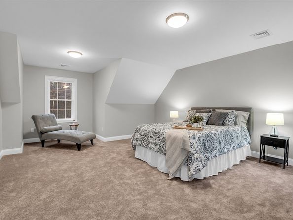 0 Gardner Road Applewood, Templeton MA 01468