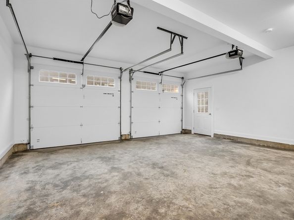 0 Gardner Road Applewood, Templeton MA 01468