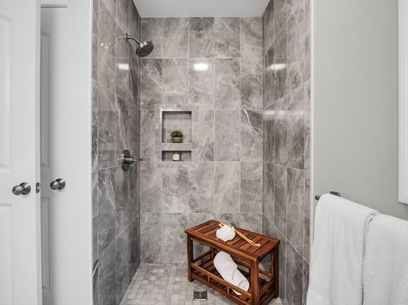 0 Gardner Road Applewood, Templeton MA 01468