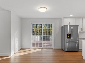 0 Gardner Road Applewood, Templeton MA 01468