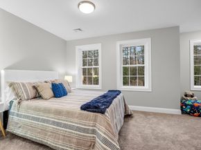 0 Gardner Road Applewood, Templeton MA 01468