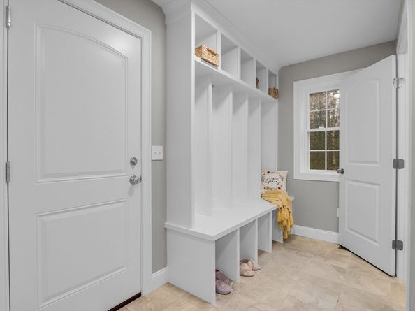 0 Gardner Road Applewood, Templeton MA 01468