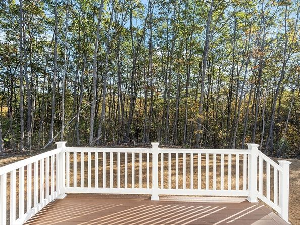 0 Gardner Road Applewood, Templeton MA 01468