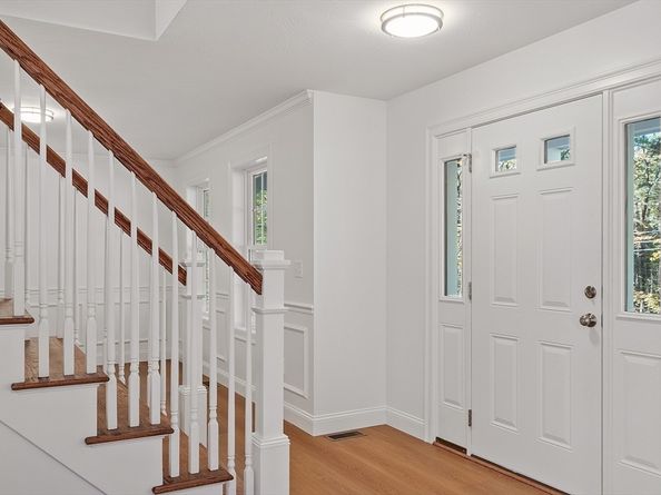 0 Gardner Road Applewood, Templeton MA 01468