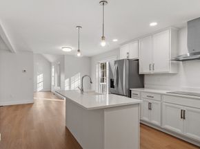 0 Gardner Road Applewood, Templeton MA 01468