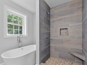 0 Gardner Road Applewood, Templeton MA 01468