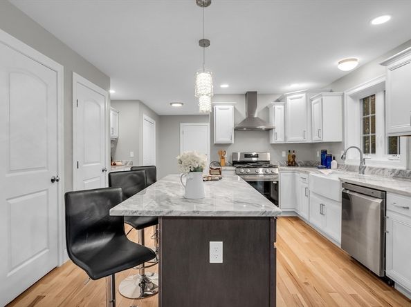 0 Gardner Road Applewood, Templeton MA 01468