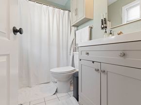 223 Neponset 2, Boston MA 02122