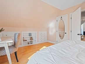 223 Neponset 2, Boston MA 02122