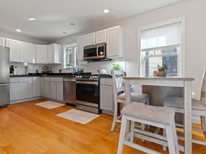 223 Neponset 2, Boston MA 02122