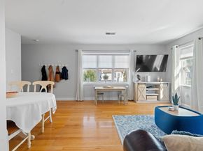223 Neponset 2, Boston MA 02122
