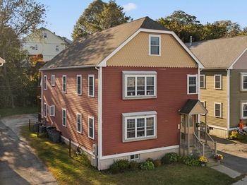 223 Neponset