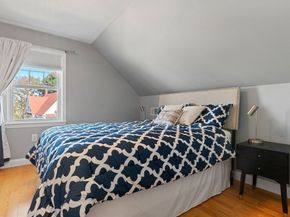 223 Neponset 2, Boston MA 02122