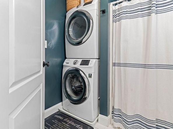 223 Neponset 2, Boston MA 02122